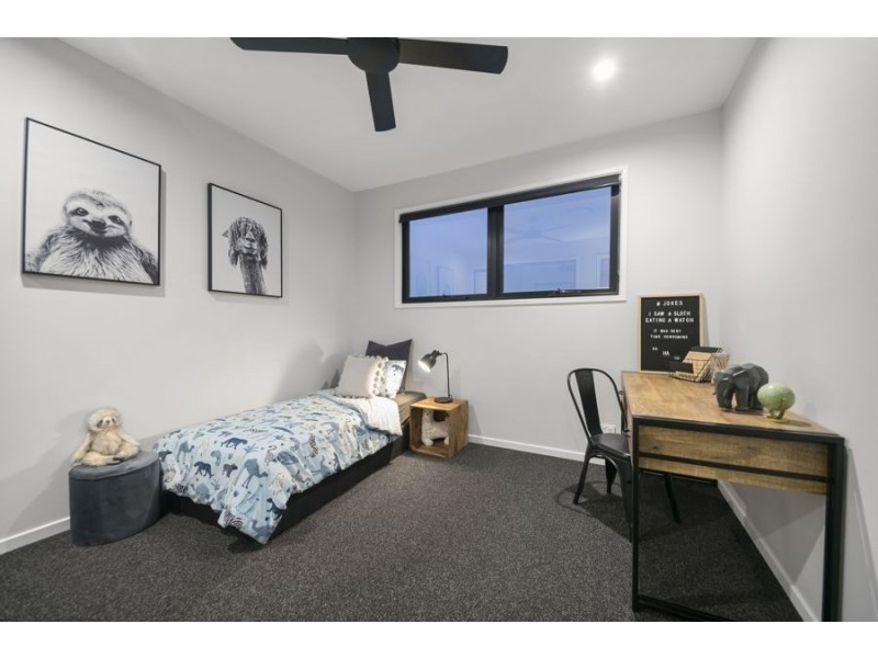 Coomera QLD 4209