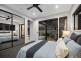 Coomera QLD 4209