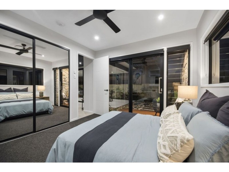 Coomera QLD 4209