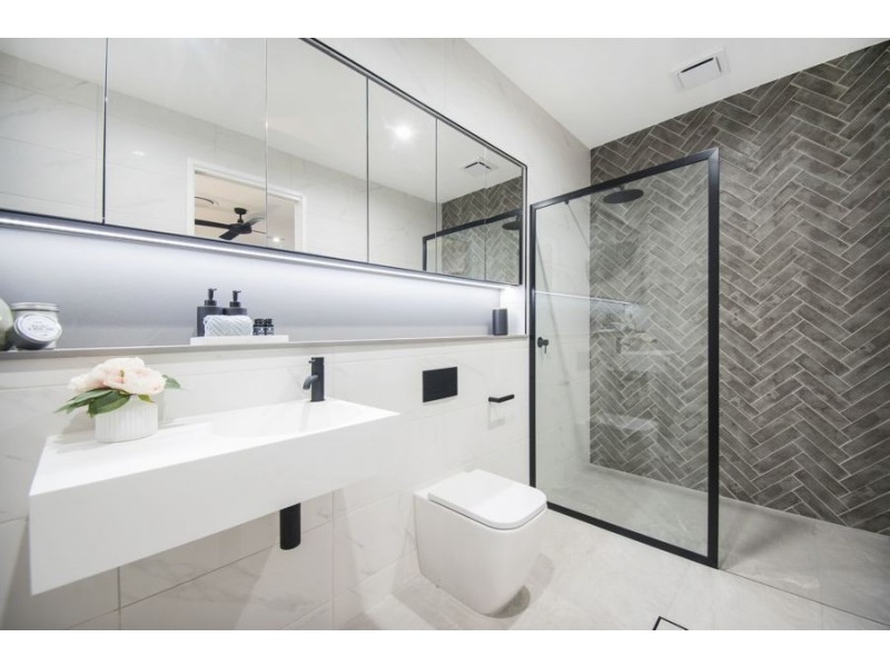 Coomera QLD 4209