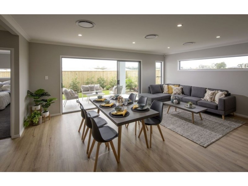 Coomera QLD 4209