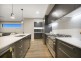 Coomera QLD 4209