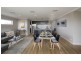 Coomera QLD 4209