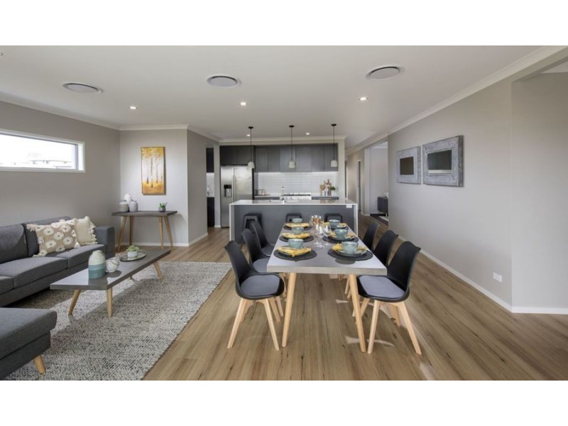 Coomera QLD 4209