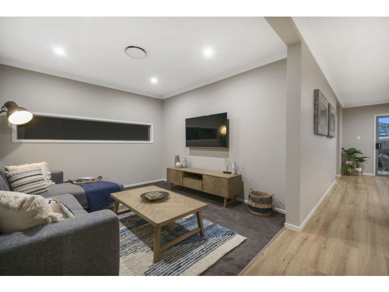 Coomera QLD 4209