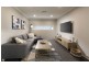 Coomera QLD 4209