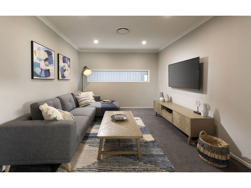 Coomera QLD 4209