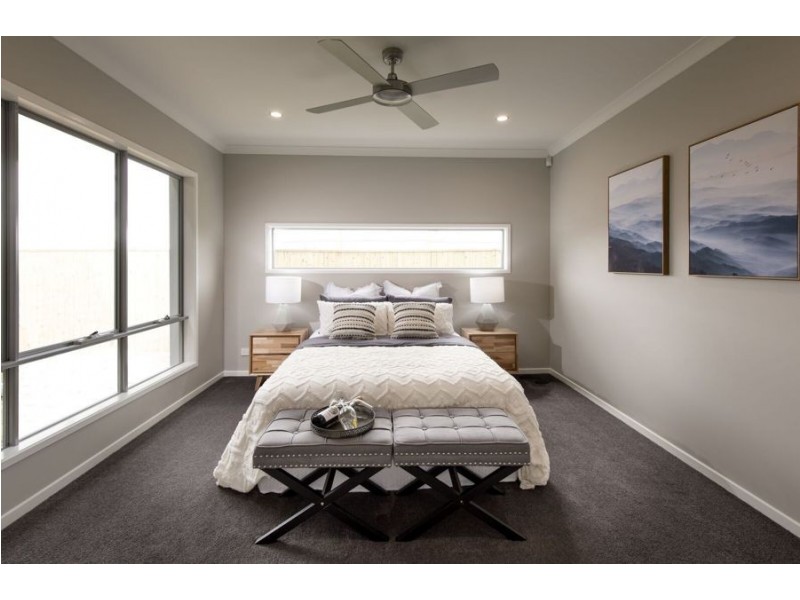 Coomera QLD 4209