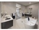Coomera QLD 4209