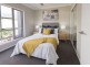 Coomera QLD 4209