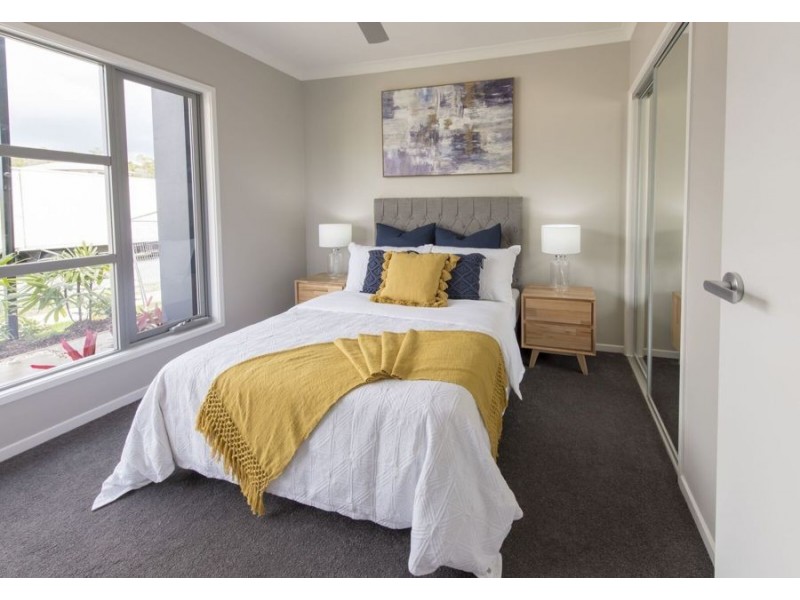 Coomera QLD 4209
