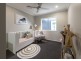 Coomera QLD 4209