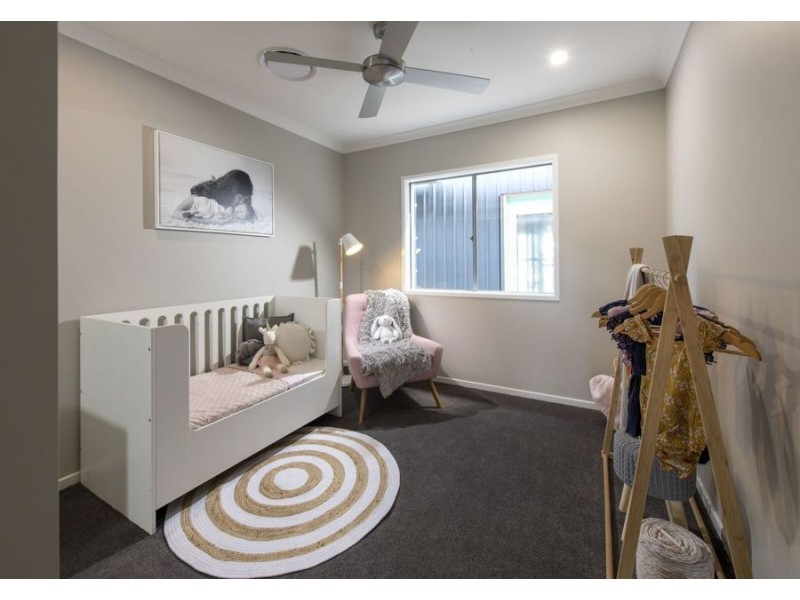 Coomera QLD 4209