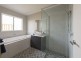 Coomera QLD 4209