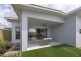Coomera QLD 4209