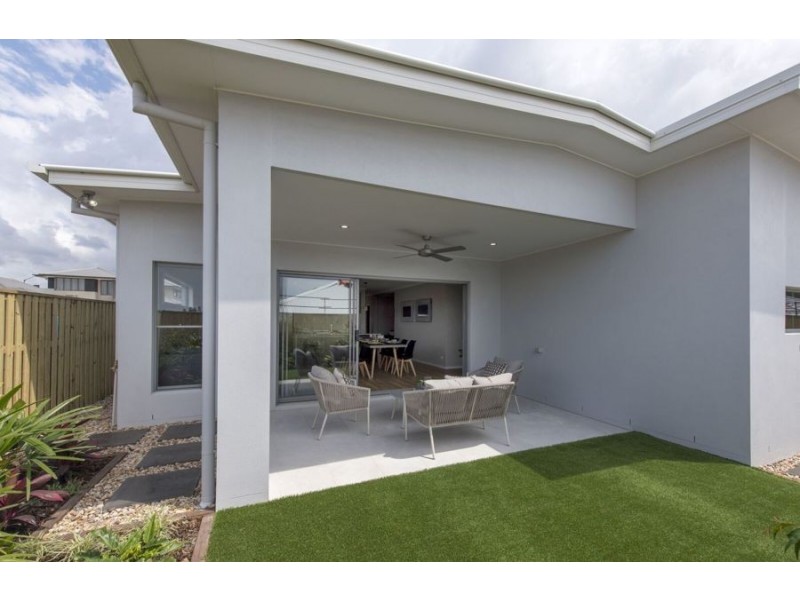 Coomera QLD 4209