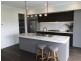 Pimpama QLD 4209