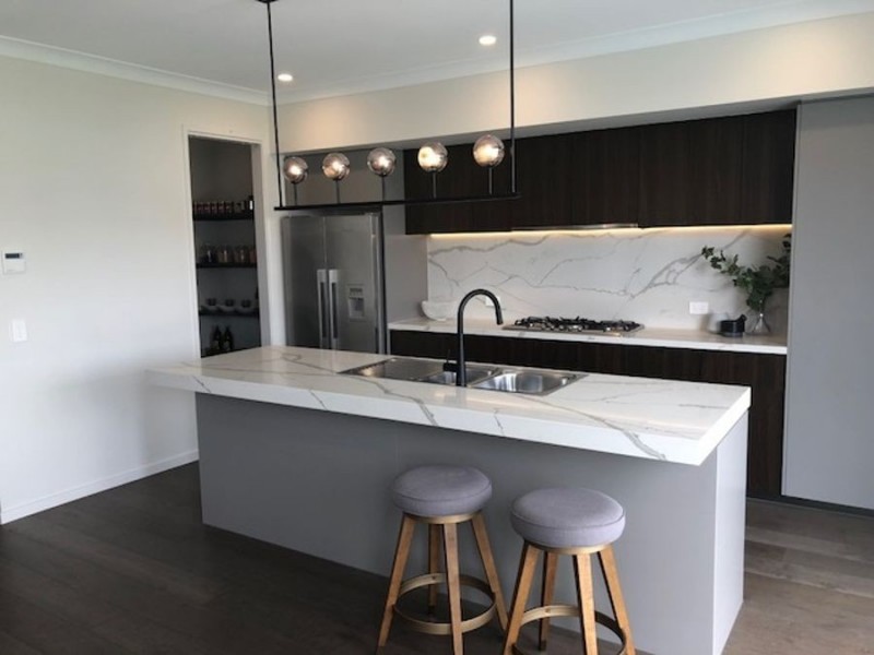 Pimpama QLD 4209