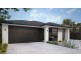 Pimpama QLD 4209