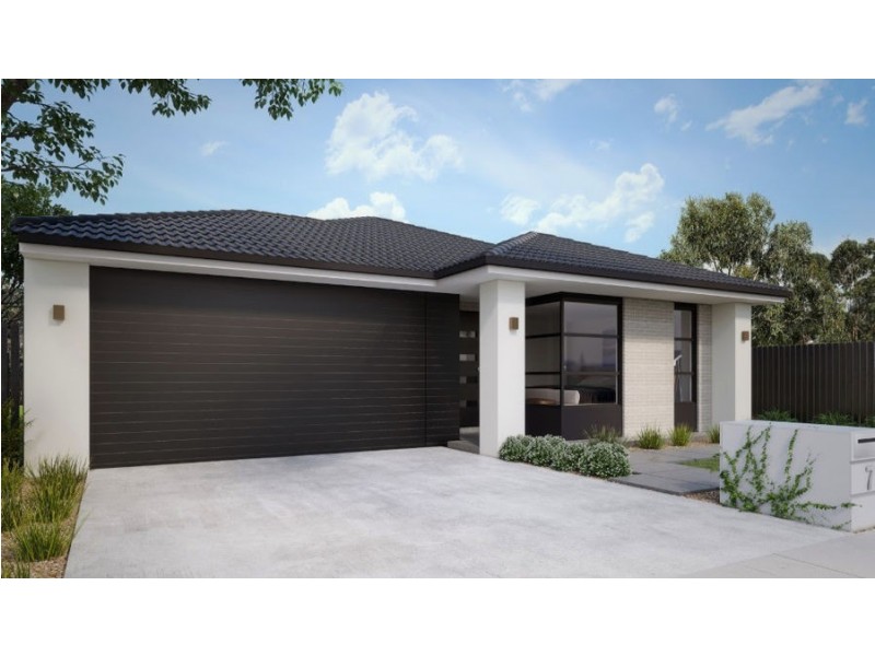 Pimpama QLD 4209