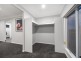 Pimpama QLD 4209