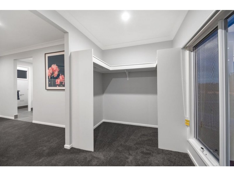 Pimpama QLD 4209