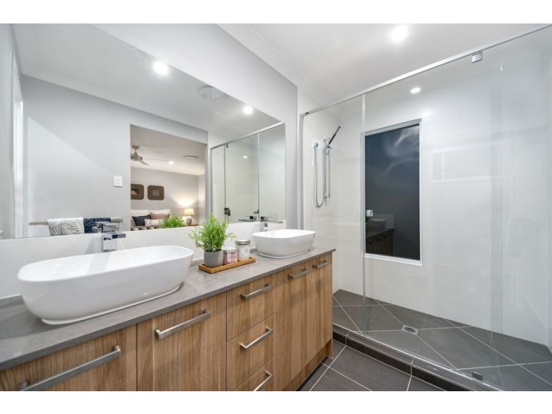 Pimpama QLD 4209