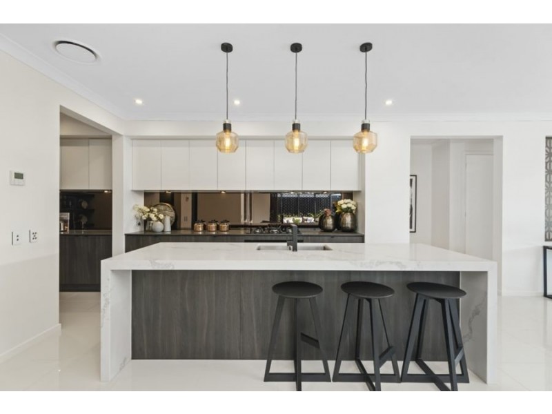 Ormeau QLD 4208