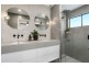 Ormeau QLD 4208
