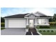 Ormeau QLD 4208
