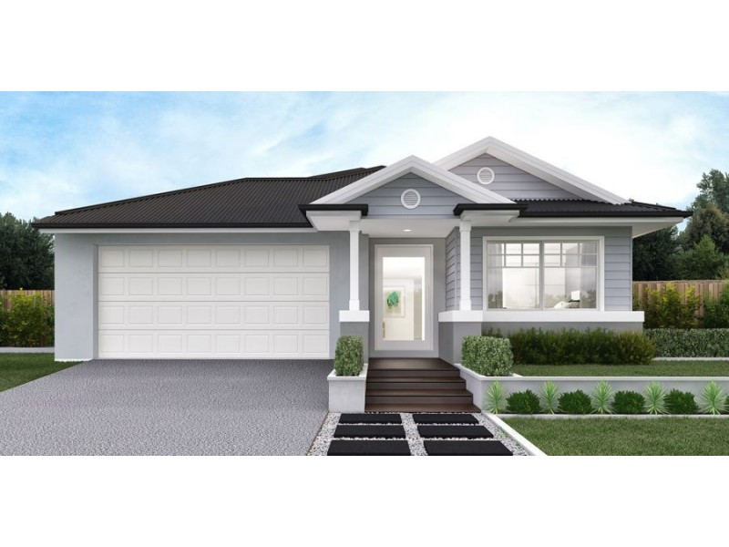 Ormeau QLD 4208