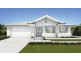 Ormeau QLD 4208