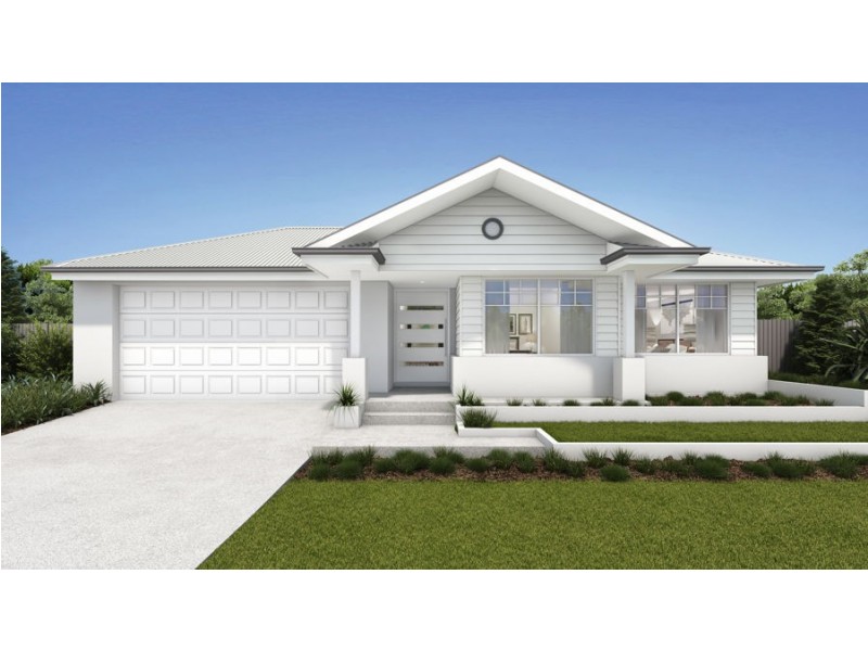 Ormeau QLD 4208