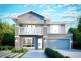 Bald Hills QLD 4036