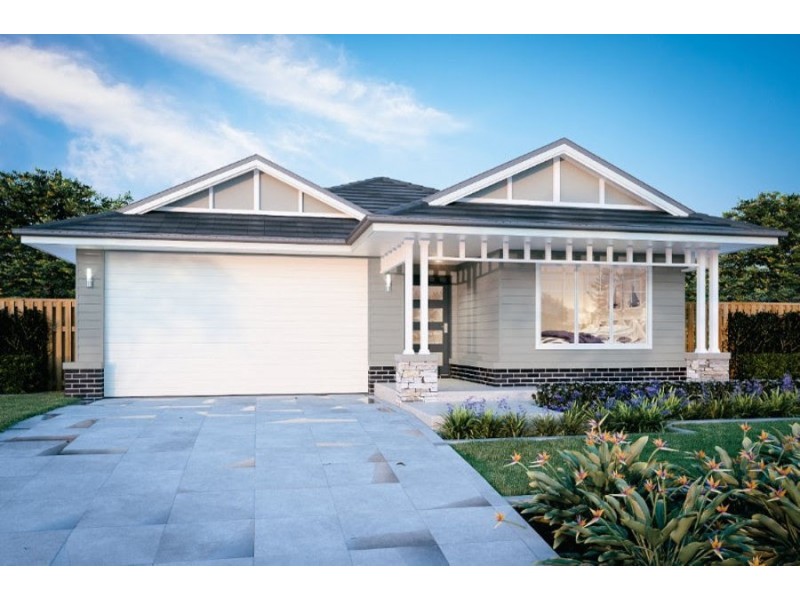 Bracken Ridge QLD 4017