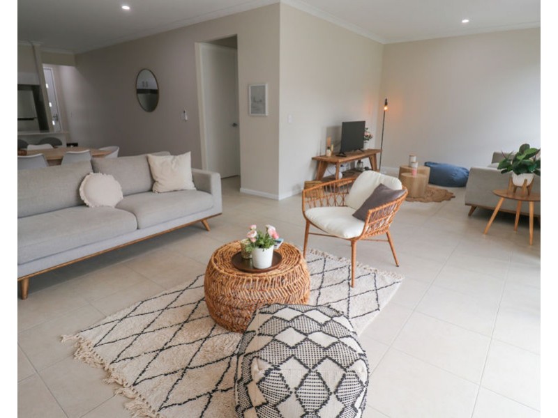 3 GALAH ST, Maudsland QLD 4210