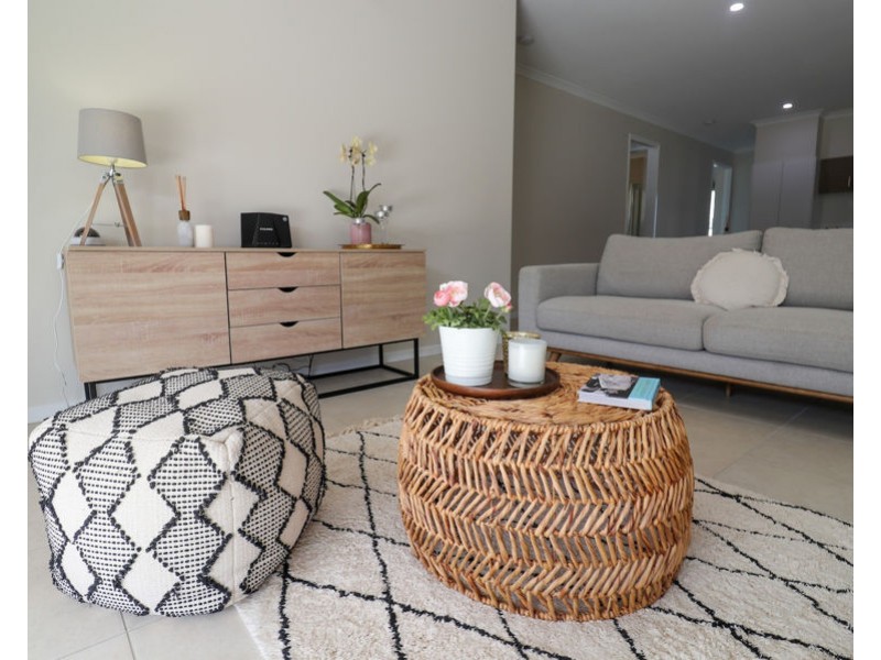 3 GALAH ST, Maudsland QLD 4210