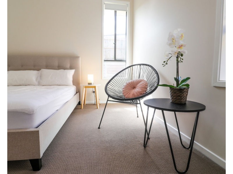 3 GALAH ST, Maudsland QLD 4210