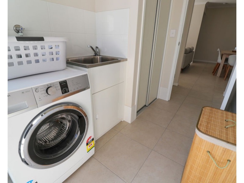 3 GALAH ST, Maudsland QLD 4210