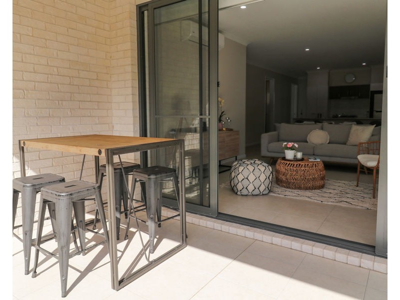 3 GALAH ST, Maudsland QLD 4210