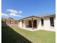 3 GALAH ST, Maudsland QLD 4210