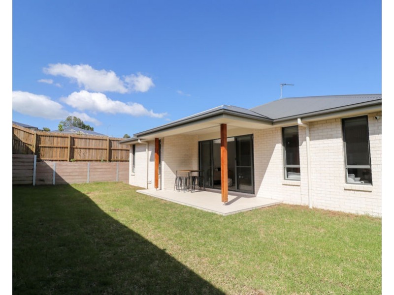3 GALAH ST, Maudsland QLD 4210