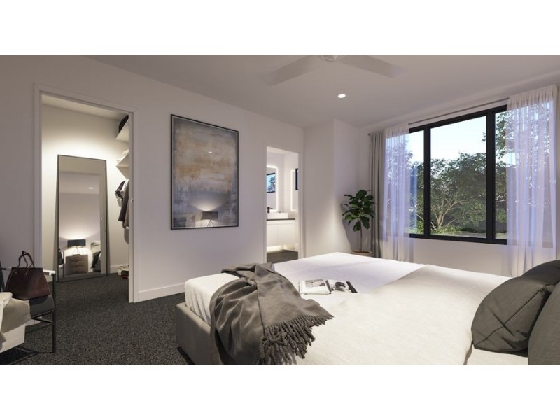 2/56 Gawthern Street, Pimpama QLD 4209