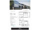 2/56 Gawthern Street, Pimpama QLD 4209 Floorplan
