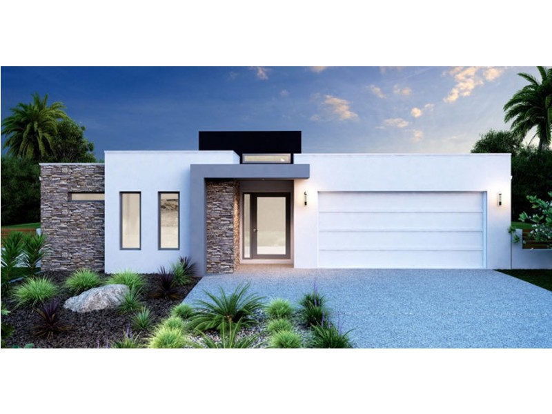 Pimpama QLD 4209