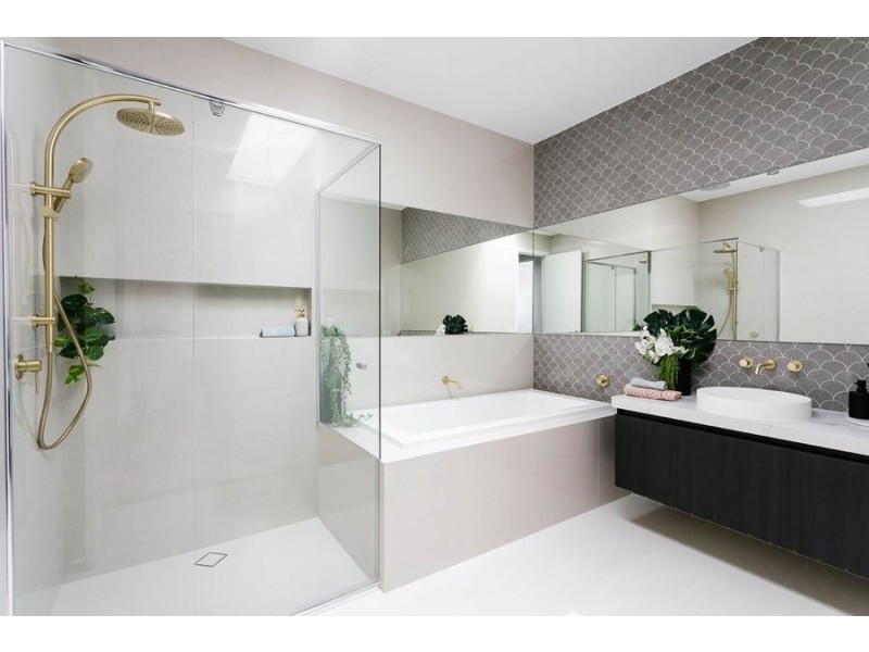 Pimpama QLD 4209