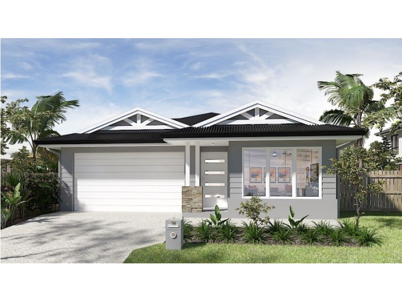 27 Pitta Street, Maudsland QLD 4210