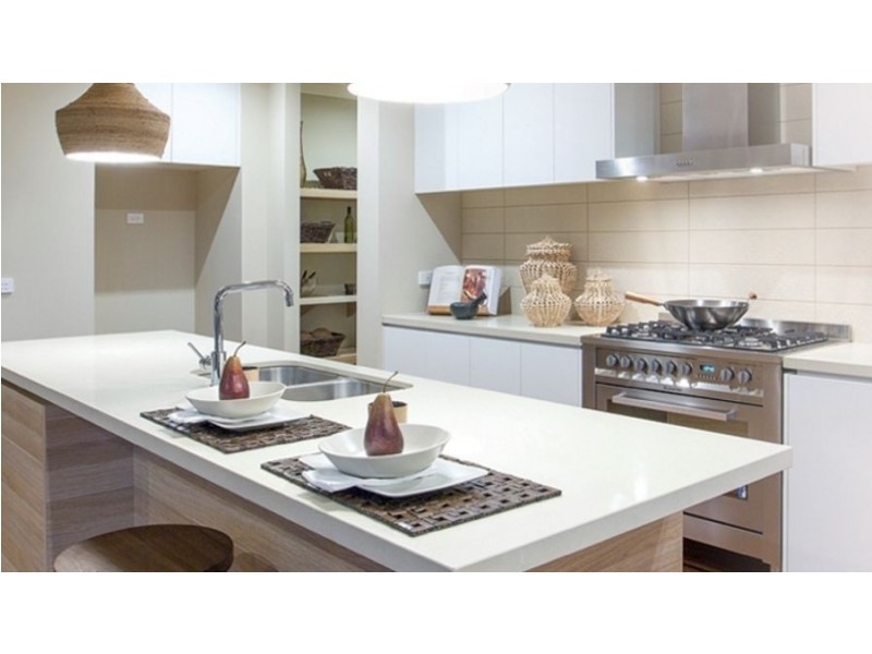 27 Pitta Street, Maudsland QLD 4210