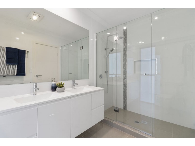 27 Pitta Street, Maudsland QLD 4210