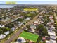76 King Street, Woody Point QLD 4019